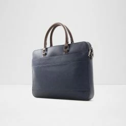 Aldo Accessories Tet