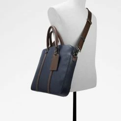 Aldo Accessories Tet