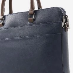 Aldo Accessories Tet