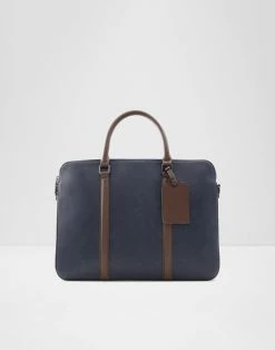 Aldo Accessories Tet