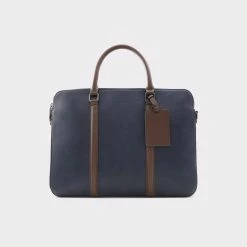 Aldo Accessories Tet