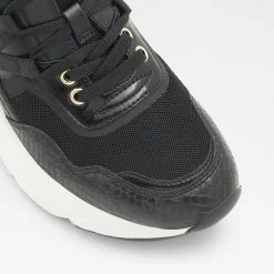 Aldo Pillow Walk ☁️ Thaliri