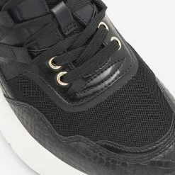 Aldo Pillow Walk ☁️ Thaliri