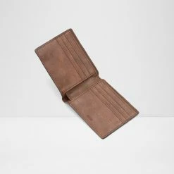 Aldo Accessories Thigorwen