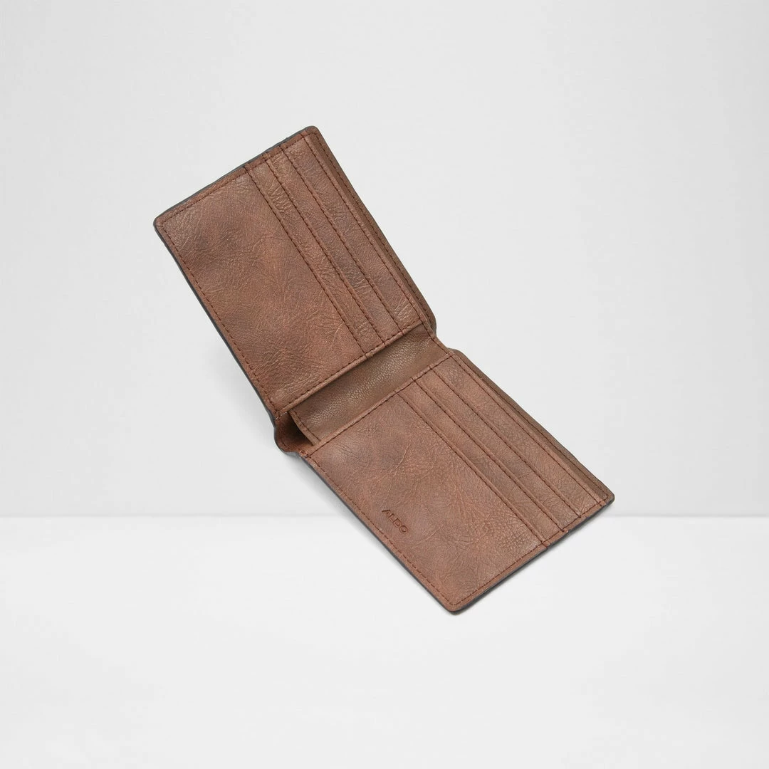 Aldo Accessories Thigorwen