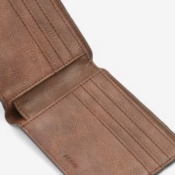 Aldo Accessories Thigorwen