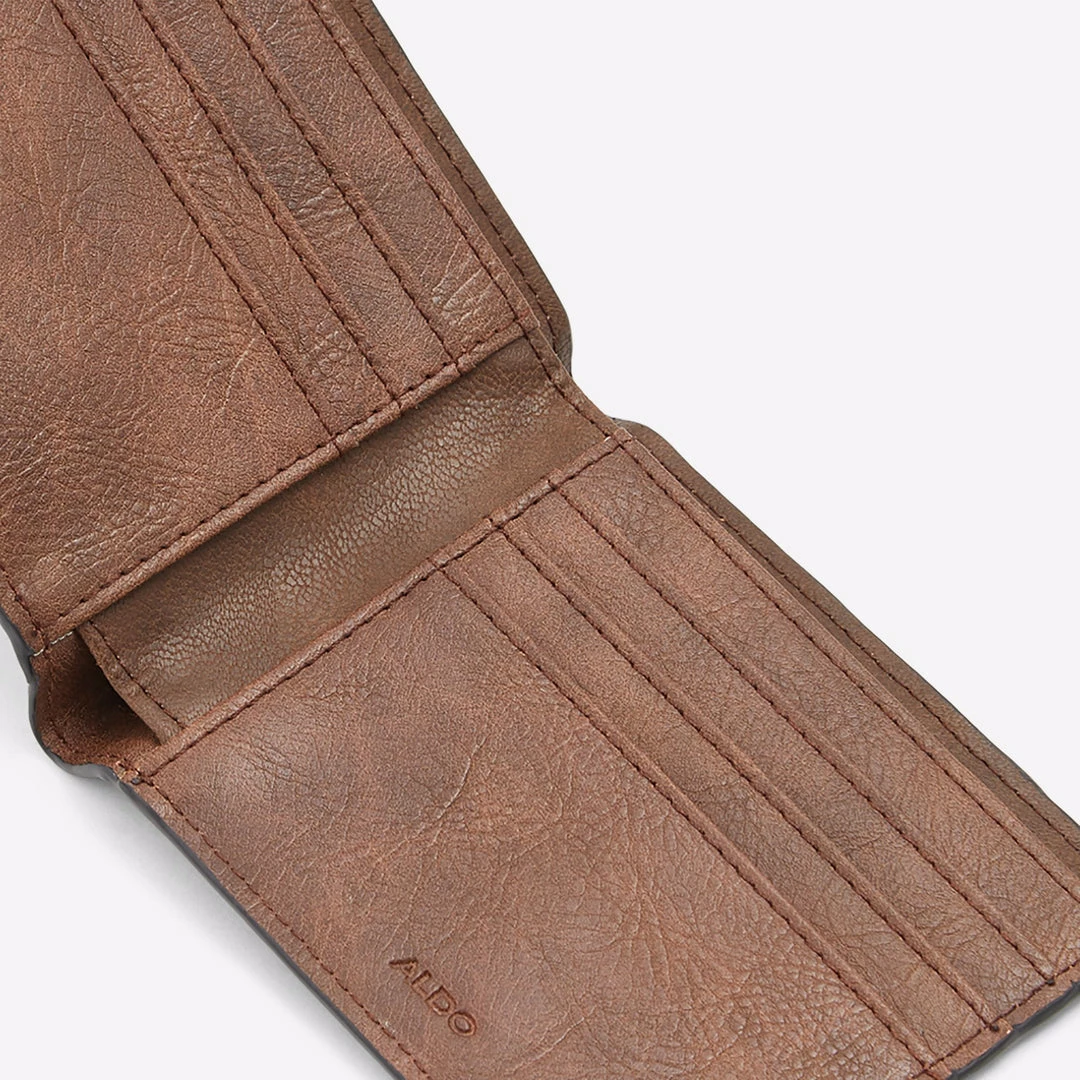 Aldo Accessories Thigorwen