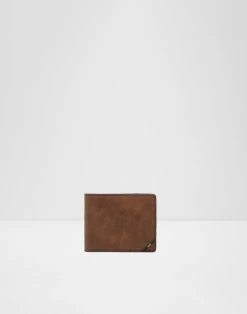 Aldo Accessories Thigorwen