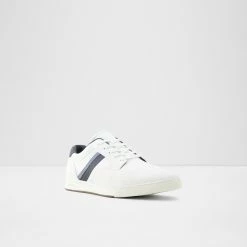 Aldo Tiaven Trainers