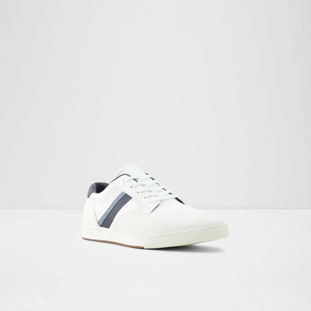 Aldo Tiaven Trainers