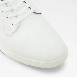 Aldo Tiaven Trainers