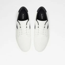 Aldo Tiaven Trainers