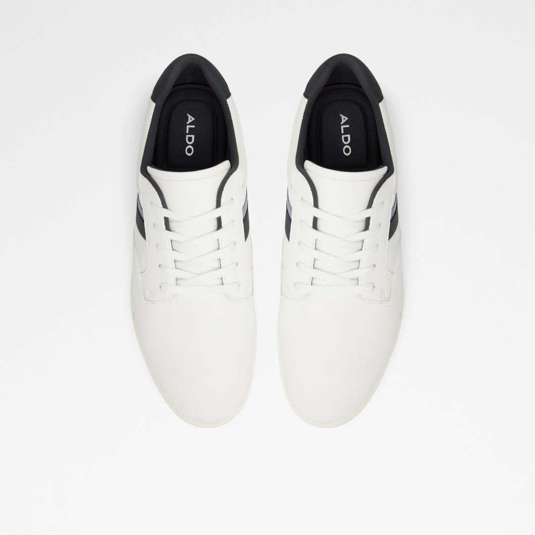 Aldo Tiaven Trainers