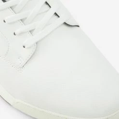 Aldo Tiaven Trainers