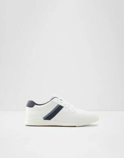 Aldo Tiaven Trainers