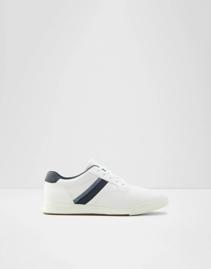 Aldo Tiaven Trainers