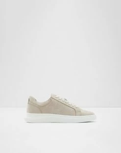 Aldo Tiger Trainers