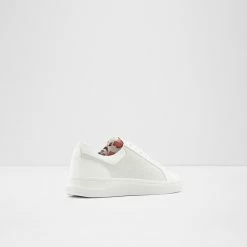 Aldo Tiger Trainers
