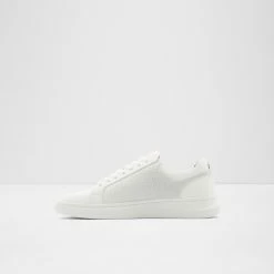Aldo Tiger Trainers