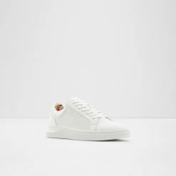 Aldo Tiger Trainers