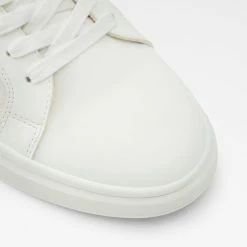Aldo Tiger Trainers