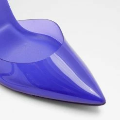 Aldo Pillow Walk ☁️ Tilah