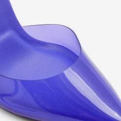 Aldo Pillow Walk ☁️ Tilah