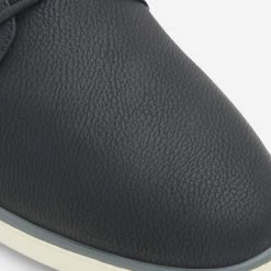 Aldo Tobi All Black Everything