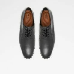 Aldo Tolkien Occasion Wear