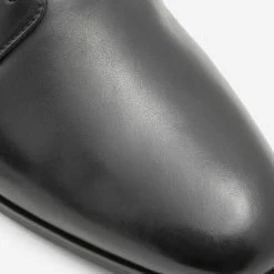 Aldo Tolkien Occasion Wear