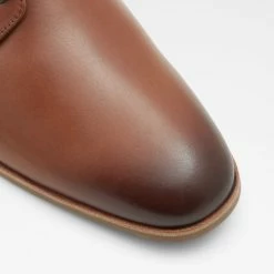 Aldo Occasion Wear Tolkien