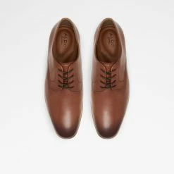 Aldo Occasion Wear Tolkien