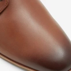 Aldo Occasion Wear Tolkien