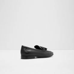 Aldo Tomar Loafers