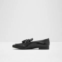 Aldo Tomar Loafers