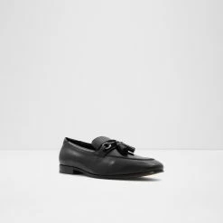 Aldo Tomar Loafers