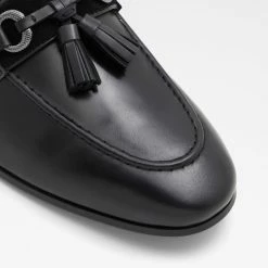 Aldo Tomar Loafers
