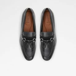 Aldo Tomar Loafers