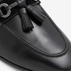 Aldo Tomar Loafers
