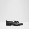 Aldo Tomar Loafers