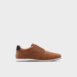 Aldo Casual Shoes Toppole