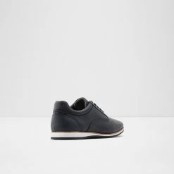 Aldo Toppole Casual Shoes