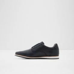 Aldo Toppole Casual Shoes