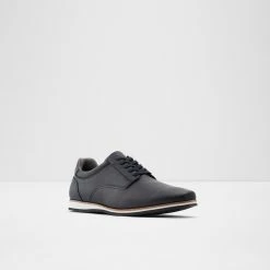 Aldo Toppole Casual Shoes