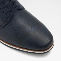 Aldo Toppole Casual Shoes