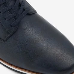 Aldo Toppole Casual Shoes