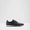Aldo Toppole Casual Shoes