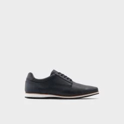 Aldo Toppole Casual Shoes