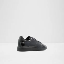 Aldo Trainers Tosien