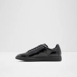 Aldo Trainers Tosien